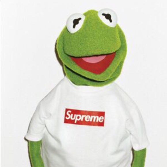 michael2282